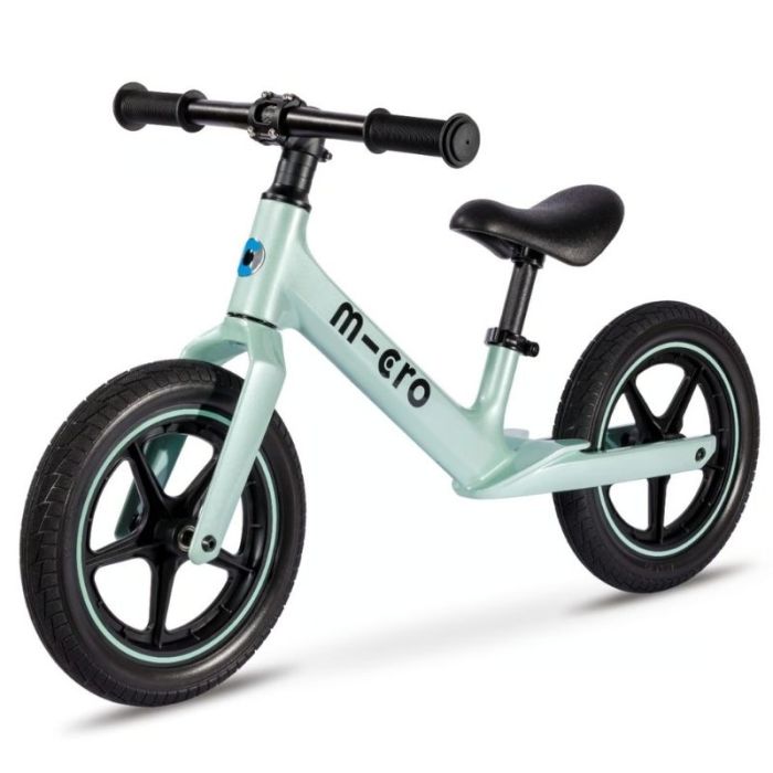 Draisienne Micro Balance Bike Ultra