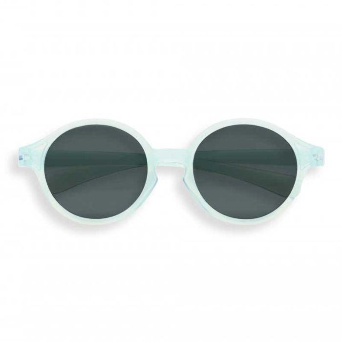 lunettes izipizi day dream fresh cloud 9-36 mois
