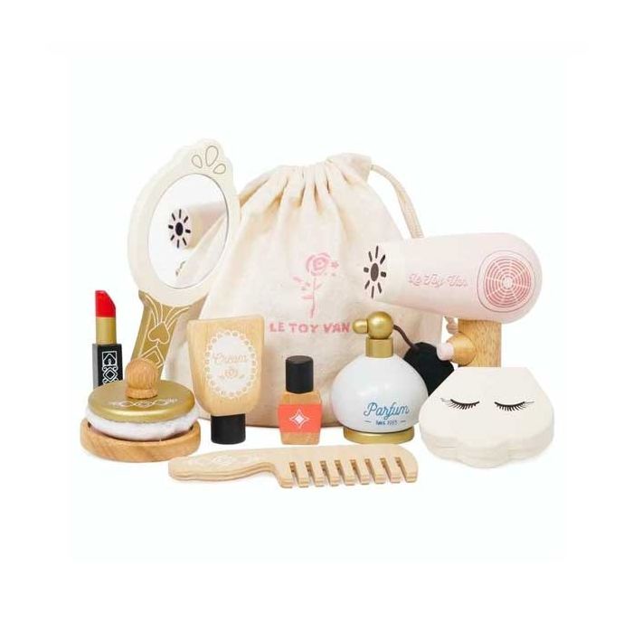 jouet beauty pour les filles