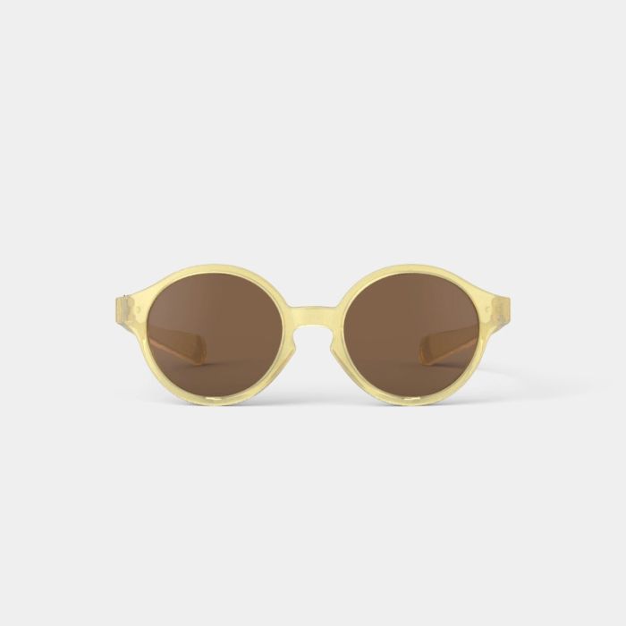 Lunette soleil bébé 0-9 mois