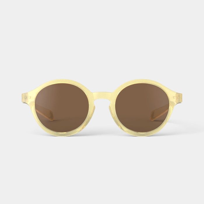 lunettes pour enfant 3-5 ans morning light, de izipizi
