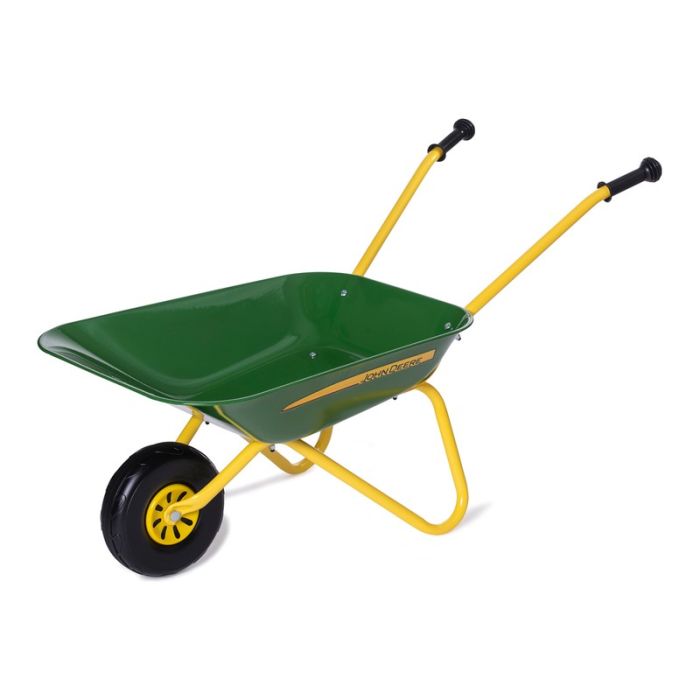 brouette john deere