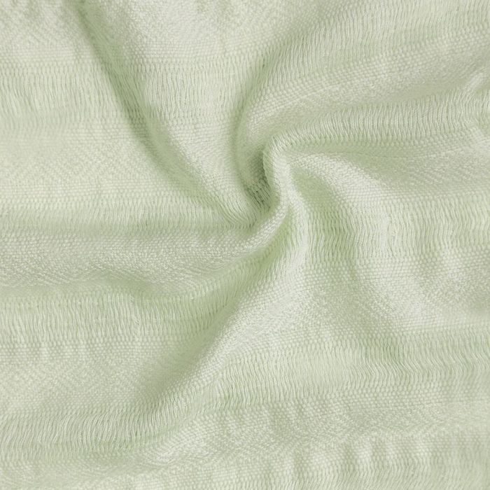 rebozo bio couleur sable