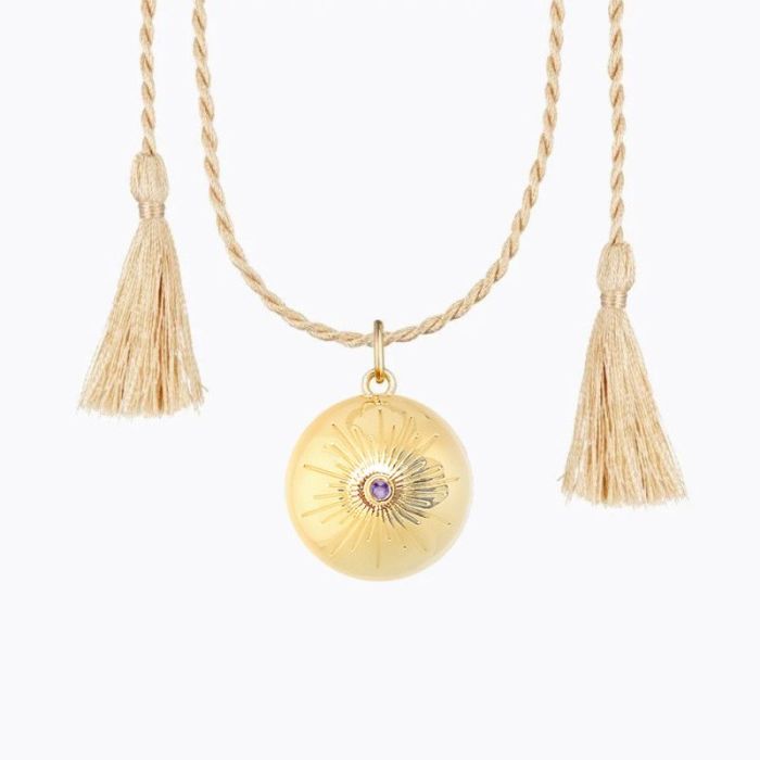 bola pierre de naissance février