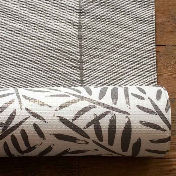 tapis de jeux à rouler pour bébé et enfant