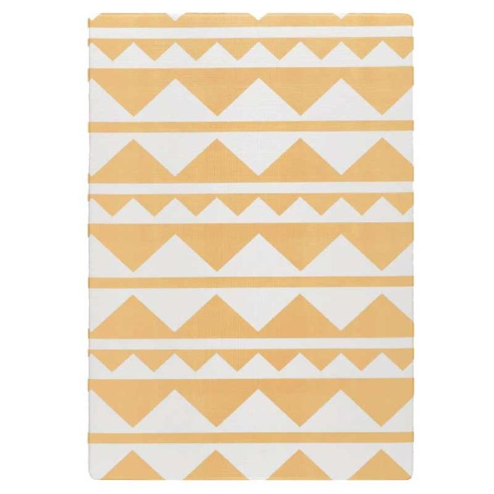 tapis toddlekind sahara sun