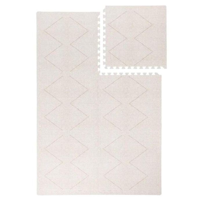 tapis mousse bébé, tulum bone