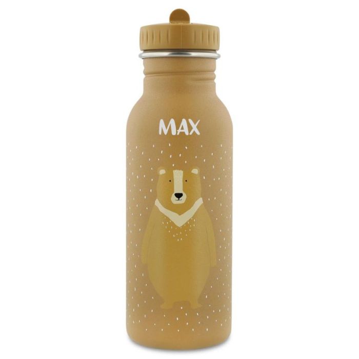 gourde trixie ours 500ml
