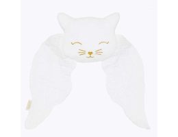 doudou chat ilado