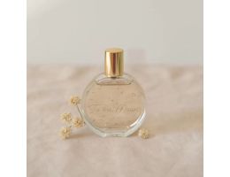 eau de toilette to the moon ilado