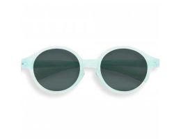 lunettes day dream bleues fresh cloud pour enfant de 3 à 5 ans, marque izipizi