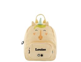 sac à dos licorne small