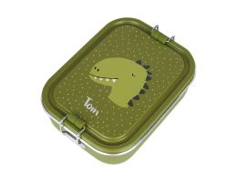 boite à gouter dino de trixie baby