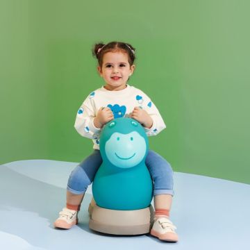 air hopper 2 de la marque Micro !