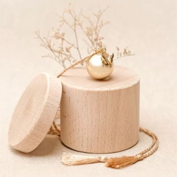 bola or ilado miracle