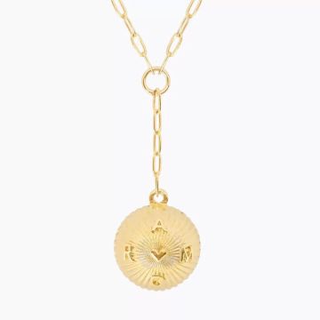 bola de grossesse amor de la maque ilado