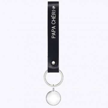 bola papa chéri, porte clefs Ilado, idée cadeau St Valentin
