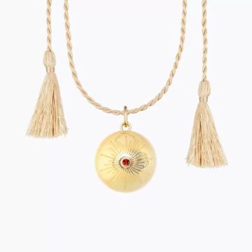 bola pierre de naissance janvier