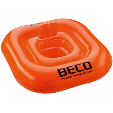 Siège Bouée Piscine Bébé (jusqu'à 11 kg)