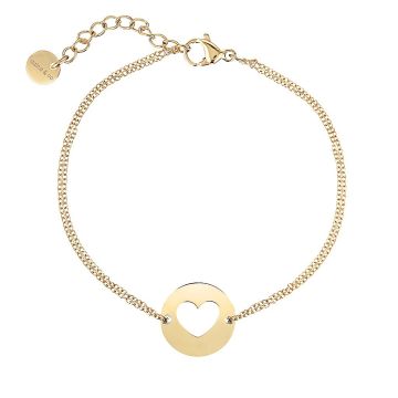 Bracelet Maman, Cadeau Maman Naissance à personnaliser, Aaina & Co, Livraison Gratuite