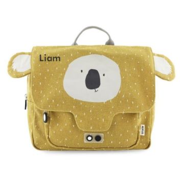 cartable koala pour enfant