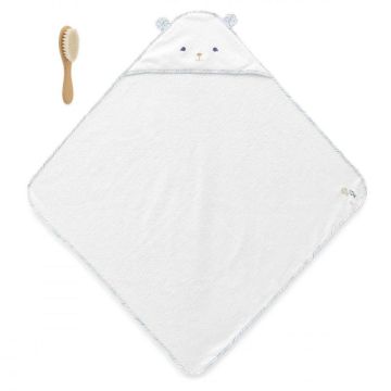 coffret de bain kaloo