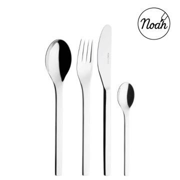 couverts pour junior, dès 6-7 ans, version polie