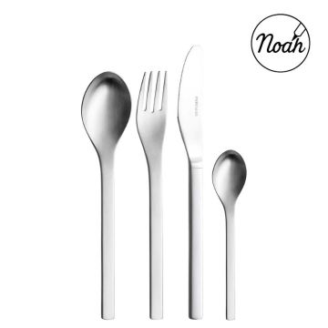 couverts neutres, sans images, à personnaliser, finition matt