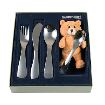 couverts smarties de Berndorf Luzern