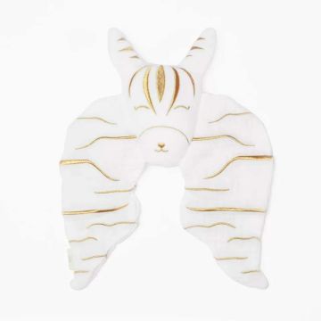 doudou z&egrave;bre pour bola de grossesse