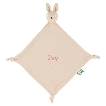 doudou à personnaliser, grand format