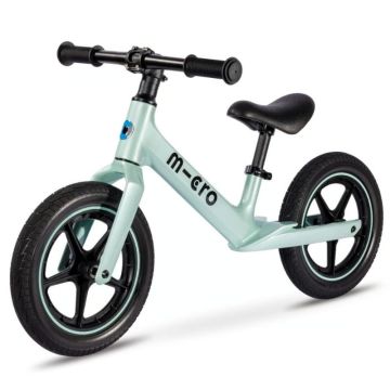 Draisienne Micro Balance Bike Ultra