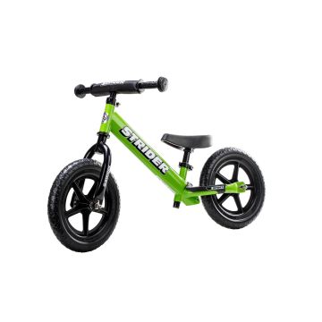Draisienne Molto Strada Sun Baby – Vélo Sans Pédales 2-3 Ans, Cadre Acier, Selle Et Guidon Réglables, Pneus Mousse