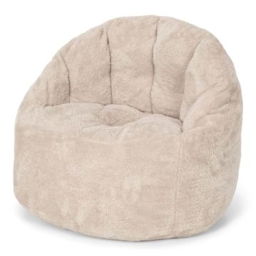 fauteuil enfant de la marque Little Dutch