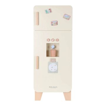 Frigo Little Dutch