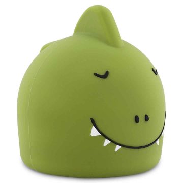 veilleuse enfant dino de trixie baby
