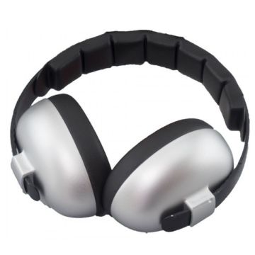 Pamirs pour bébé 0-2, argent