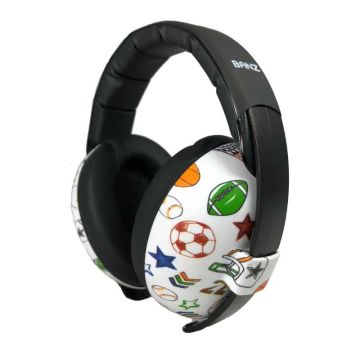 pamirs bébé design sport, de 0 à 2 ans