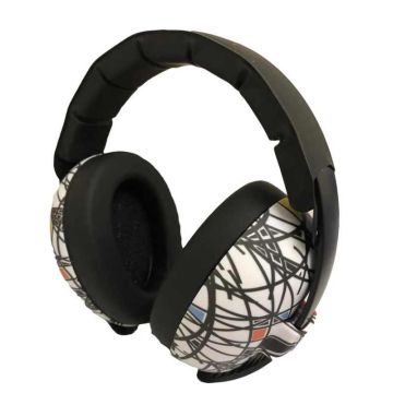 pamirs stick and stones pour bébé jusqu'à 2 ans