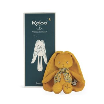 kaloo lapin ocre