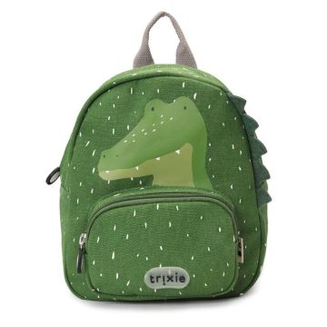 sac à dos alligator 3 ans