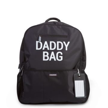 Sac à dos à langer Papa Cadeau Naissance Sac à dos pour papa Daddy Bag Childhome