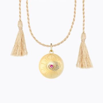 bola pierre de naissance juillet