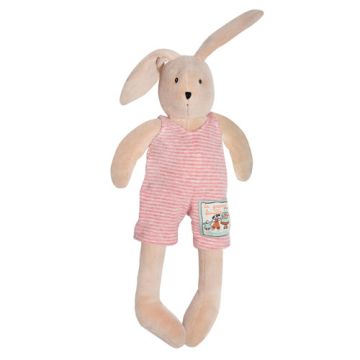 Sylvain le lapin Moulin Roty