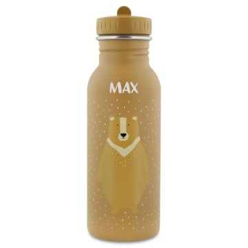 gourde trixie ours 500ml