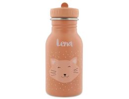 gourde pour enfant à personnaliser