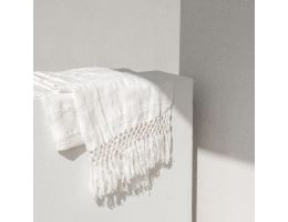 rebozo bio, marque ilado, naturel