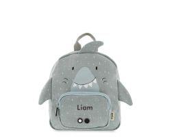 sac à dos mini enfant dès 2 ans, à personnaliser 