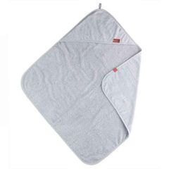 cape de bain pour bébé