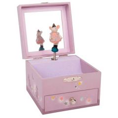 Jouets 2 3 Ans Selection De Jouets Pour Filles Et Garcons